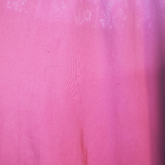 TORRID Lacy Blouse - Picture 7 of 8